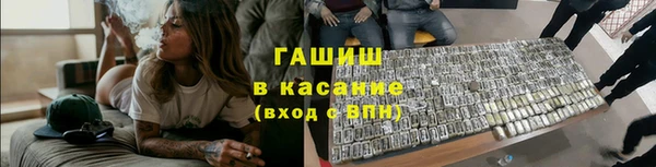 дмт Алексин