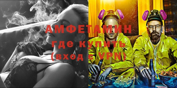 дмт Алексин