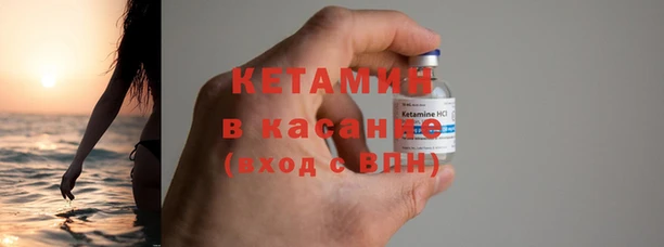 меф Алзамай