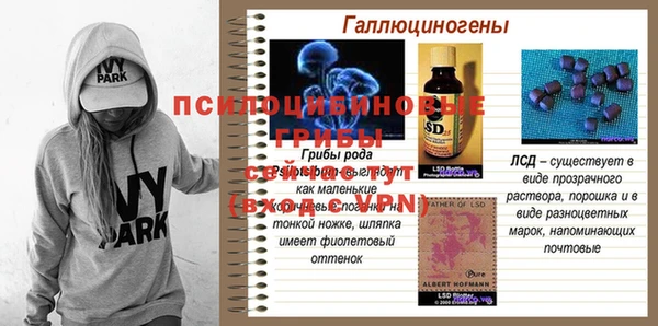 кокс Абдулино